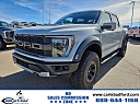 Thumbnail image of 2023 Ford F-150 at Carlsbad Ford