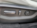 Thumbnail image of 2017 Honda CR-V at Frank Brown Honda GMC