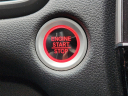 Thumbnail image of 2017 Honda CR-V at Frank Brown Honda GMC