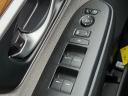 2017 Honda CR-V EX at Frank Brown Honda GMC