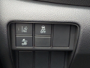 Thumbnail image of 2017 Honda CR-V at Frank Brown Honda GMC