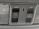 Thumbnail image of 2017 Honda CR-V at Frank Brown Honda GMC