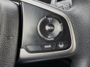 Thumbnail image of 2017 Honda CR-V at Frank Brown Honda GMC