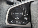 Thumbnail image of 2017 Honda CR-V at Frank Brown Honda GMC
