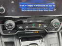 Thumbnail image of 2017 Honda CR-V at Frank Brown Honda GMC