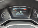 Thumbnail image of 2017 Honda CR-V at Frank Brown Honda GMC