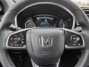 Thumbnail image of 2017 Honda CR-V at Frank Brown Honda GMC