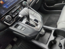 Thumbnail image of 2017 Honda CR-V at Frank Brown Honda GMC