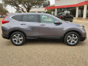 Thumbnail image of 2017 Honda CR-V at Frank Brown Honda GMC
