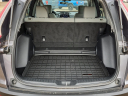 Thumbnail image of 2017 Honda CR-V at Frank Brown Honda GMC