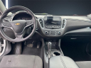 Thumbnail image of 2020 Chevrolet Malibu at Courtesy Ford Lincoln