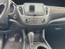 Thumbnail image of 2020 Chevrolet Malibu at Courtesy Ford Lincoln