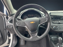 Thumbnail image of 2020 Chevrolet Malibu at Courtesy Ford Lincoln