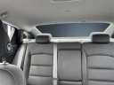 Thumbnail image of 2020 Chevrolet Malibu at Courtesy Ford Lincoln