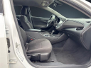 Thumbnail image of 2020 Chevrolet Malibu at Courtesy Ford Lincoln