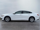 Thumbnail image of 2020 Chevrolet Malibu at Courtesy Ford Lincoln
