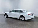 Thumbnail image of 2020 Chevrolet Malibu at Courtesy Ford Lincoln