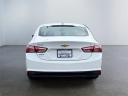 Thumbnail image of 2020 Chevrolet Malibu at Courtesy Ford Lincoln