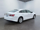 Thumbnail image of 2020 Chevrolet Malibu at Courtesy Ford Lincoln