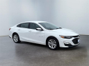 Thumbnail image of 2020 Chevrolet Malibu at Courtesy Ford Lincoln