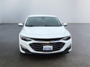 Thumbnail image of 2020 Chevrolet Malibu at Courtesy Ford Lincoln