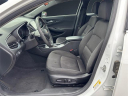 Thumbnail image of 2020 Chevrolet Malibu at Courtesy Ford Lincoln