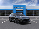Thumbnail image of 2023 Chevrolet Blazer at Nesenger 112 Chevrolet Hyundai Mazda