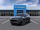 Thumbnail image of 2023 Chevrolet Blazer at Nesenger 112 Chevrolet Hyundai Mazda