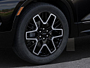 Thumbnail image of 2023 Chevrolet Blazer at Nesenger 112 Chevrolet Hyundai Mazda