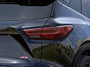 Thumbnail image of 2023 Chevrolet Blazer at Nesenger 112 Chevrolet Hyundai Mazda