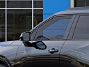 Thumbnail image of 2023 Chevrolet Blazer at Nesenger 112 Chevrolet Hyundai Mazda