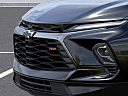 Thumbnail image of 2023 Chevrolet Blazer at Nesenger 112 Chevrolet Hyundai Mazda