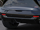 Thumbnail image of 2023 Chevrolet Blazer at Nesenger 112 Chevrolet Hyundai Mazda