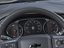 Thumbnail image of 2023 Chevrolet Blazer at Nesenger 112 Chevrolet Hyundai Mazda