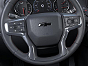 Thumbnail image of 2023 Chevrolet Blazer at Nesenger 112 Chevrolet Hyundai Mazda