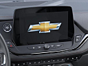 Thumbnail image of 2023 Chevrolet Blazer at Nesenger 112 Chevrolet Hyundai Mazda