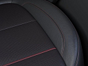 Thumbnail image of 2023 Chevrolet Blazer at Nesenger 112 Chevrolet Hyundai Mazda
