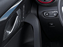 Thumbnail image of 2023 Chevrolet Blazer at Nesenger 112 Chevrolet Hyundai Mazda