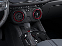 Thumbnail image of 2023 Chevrolet Blazer at Nesenger 112 Chevrolet Hyundai Mazda