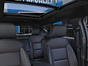 Thumbnail image of 2023 Chevrolet Blazer at Nesenger 112 Chevrolet Hyundai Mazda
