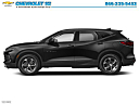 Thumbnail image of 2023 Chevrolet Blazer at Nesenger 112 Chevrolet Hyundai Mazda
