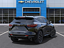 Thumbnail image of 2023 Chevrolet Blazer at Nesenger 112 Chevrolet Hyundai Mazda