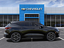 Thumbnail image of 2023 Chevrolet Blazer at Nesenger 112 Chevrolet Hyundai Mazda