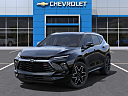 Thumbnail image of 2023 Chevrolet Blazer at Nesenger 112 Chevrolet Hyundai Mazda