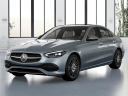 2025 Mercedes-Benz C-Class C 300 4MATIC at MercedesBenzOfNovi of Novi, MI