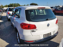 Thumbnail image of 2018 Volkswagen Tiguan Limited at DELUXE SPORT CARS