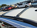 Thumbnail image of 2018 Volkswagen Tiguan Limited at DELUXE SPORT CARS