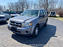 2008 Ford Escape XLS at US Motors Inc.