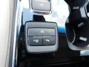 Thumbnail image of 2019 Ford Edge at Gary Mathews Motors