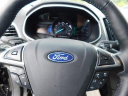 Thumbnail image of 2019 Ford Edge at Gary Mathews Motors